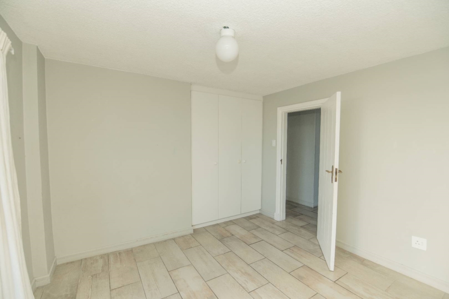 3 Bedroom Property for Sale in Humewood Eastern Cape